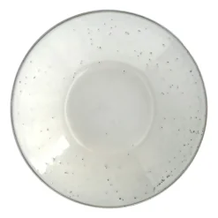 Nordic Sand Pastatallerken