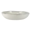 Nordic Sand Salatbolle