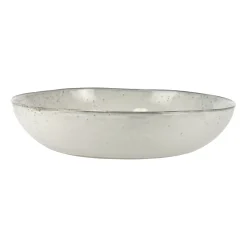 Nordic Sand Salatbolle