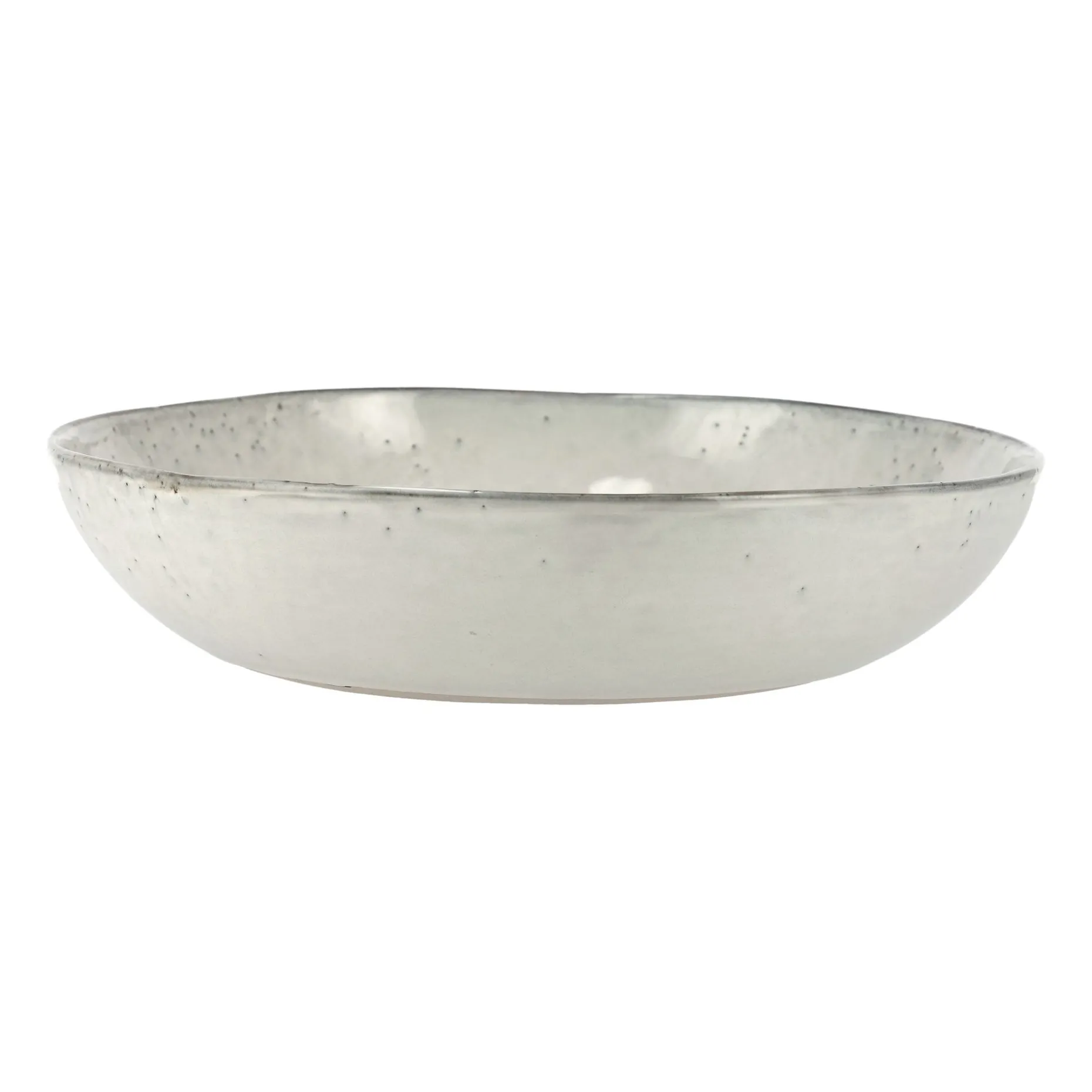 Nordic Sand Salatbolle