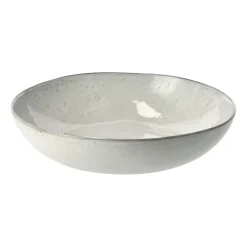 Nordic Sand Salatbolle