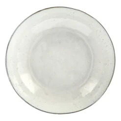 Nordic Sand Salatbolle