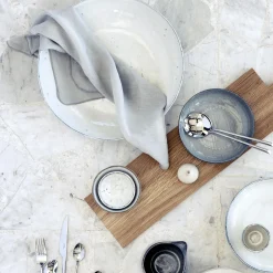 Nordic Sand Salatbolle