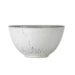 Nordic Sand Skal