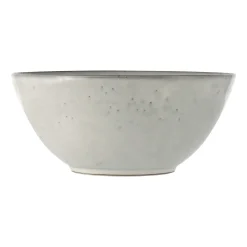 Nordic Sand Skal