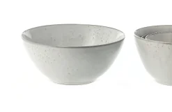Nordic Sand Skal