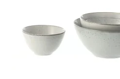 Nordic Sand Skal