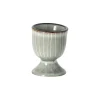 Nordic Sea Eggeglass
