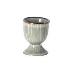 Nordic Sea Eggeglass