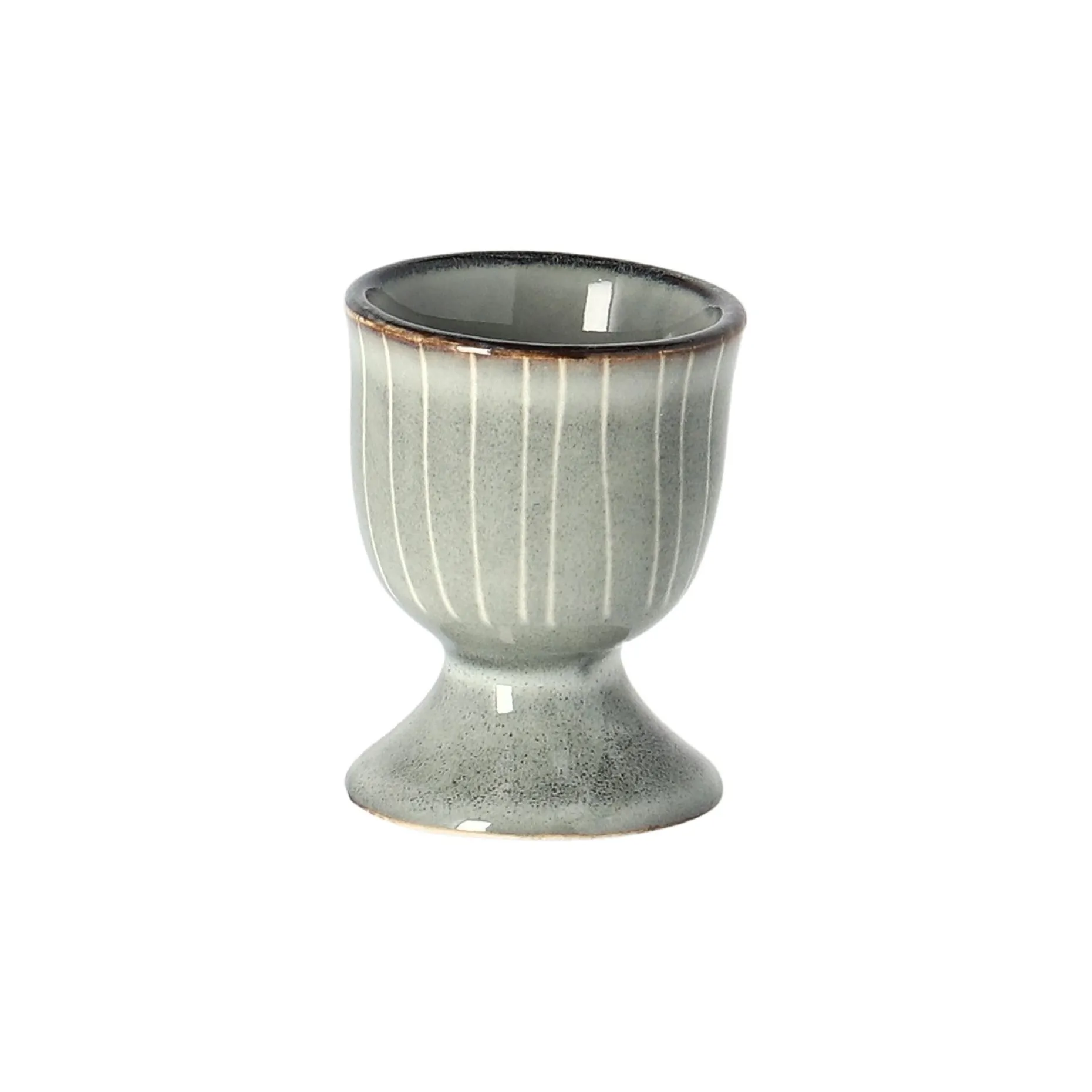 Nordic Sea Eggeglass