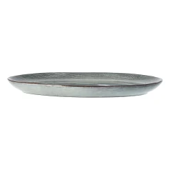 Nordic Sea Ovalt Fat