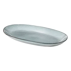Nordic Sea Ovalt Fat