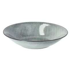 Nordic Sea Pastatallerken