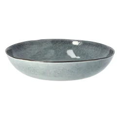 Nordic Sea Salatbolle