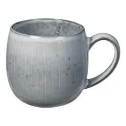 Nordic Sea Tekopp