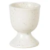 Nordic Vanilla Eggeglass