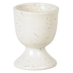 Nordic Vanilla Eggeglass