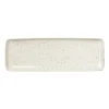 Nordic Vanilla Fat Rektangulaert 12,5 X 35 Cm