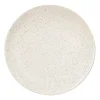 Nordic Vanilla Mattallerken O 26 Cm