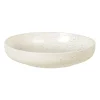 Nordic Vanilla Skal O 22,5 Cm