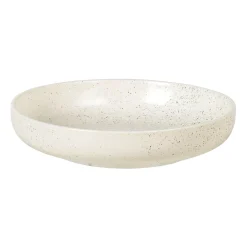 Nordic Vanilla Skal O 22,5 Cm