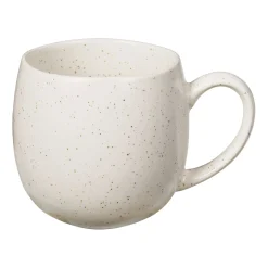 Nordic Vanilla Tekopp 45 Cl