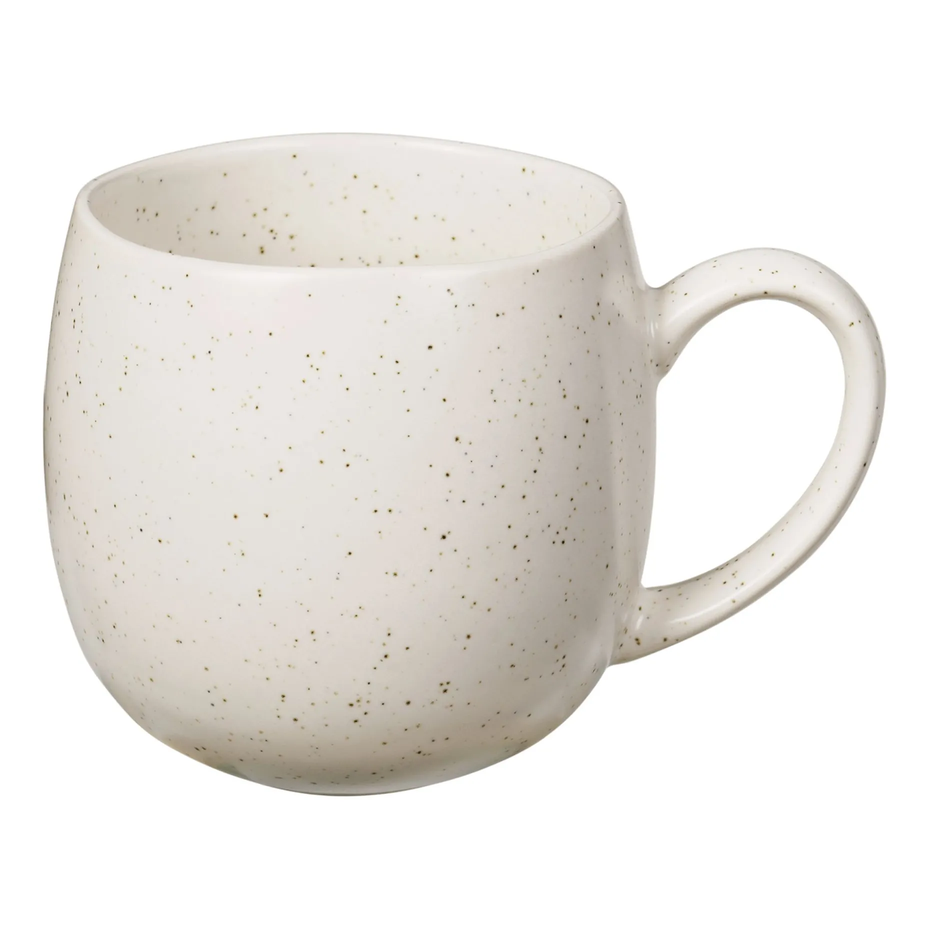 Nordic Vanilla Tekopp 45 Cl
