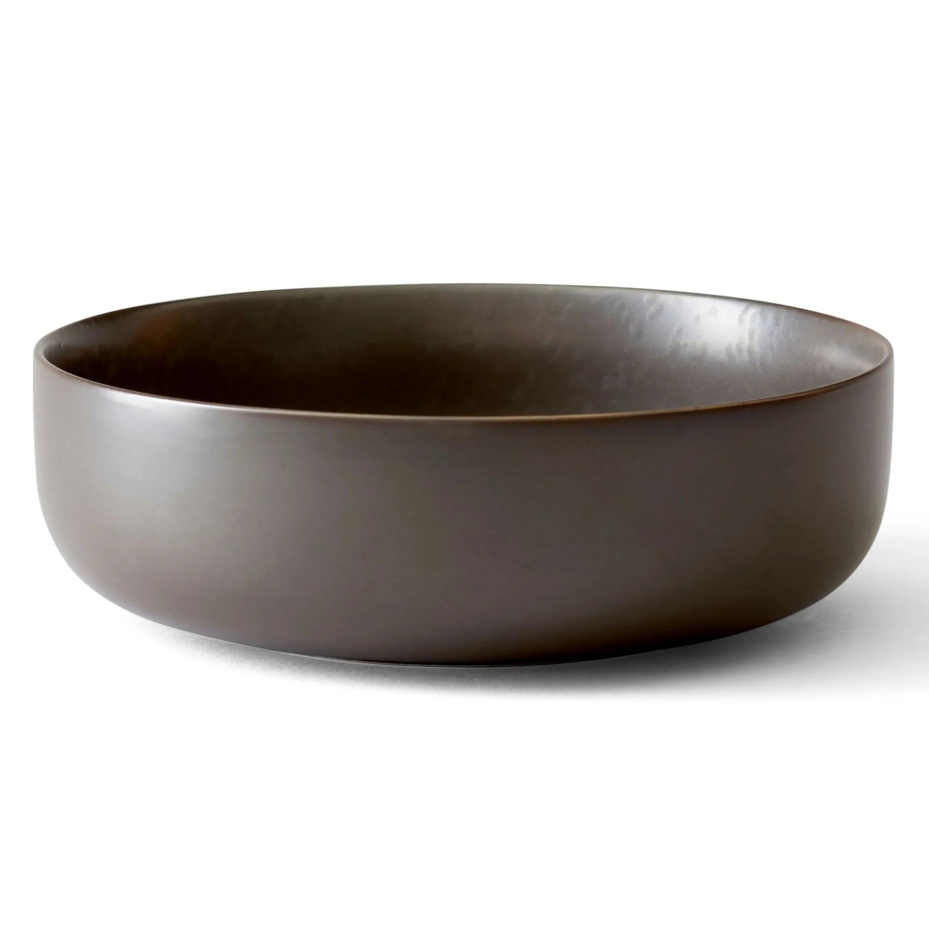 Norm Skal O25 Cm
