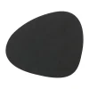 Nupo Spisebrikke Curve