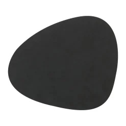 Nupo Spisebrikke Curve