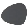 Nupo Spisebrikke Curve M