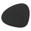 Nupo Spisebrikke Curve M