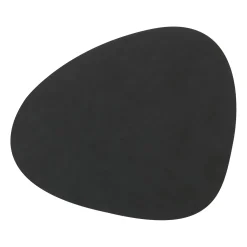 Nupo Spisebrikke Curve M