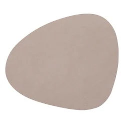 Nupo Spisebrikke Curve M