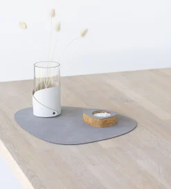 Nupo Spisebrikke Curve M