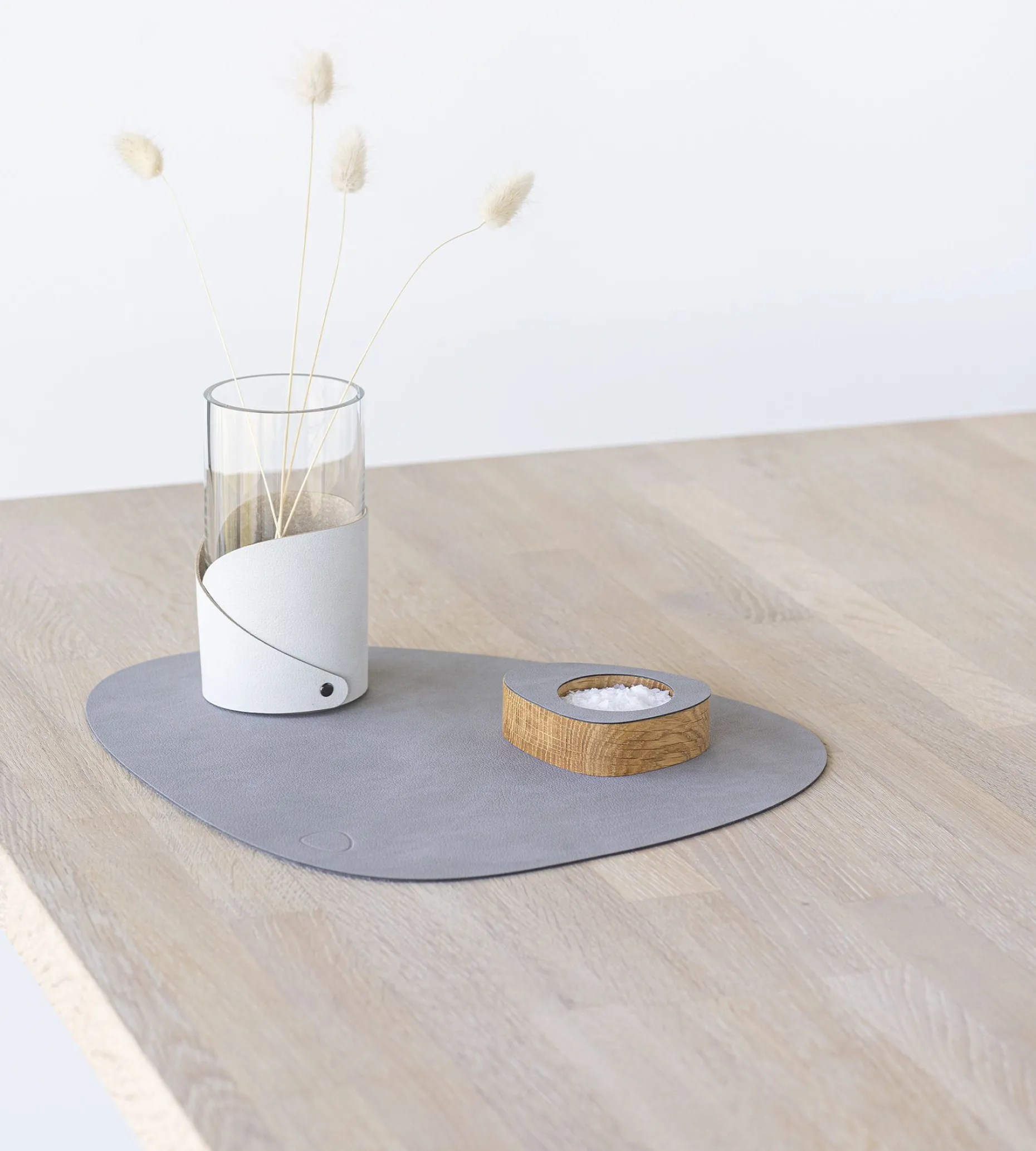 Nupo Spisebrikke Curve M