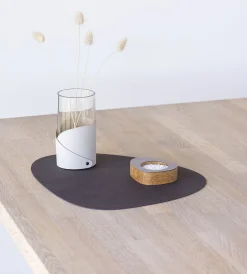 Nupo Spisebrikke Curve M