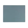 Nupo Spisebrikke Square L