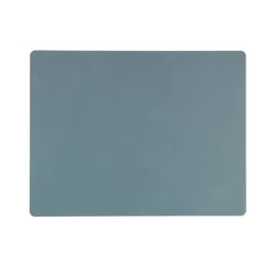 Nupo Spisebrikke Square L