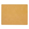 Nupo Spisebrikke Square L