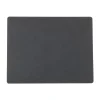 Nupo Spisebrikke Square L