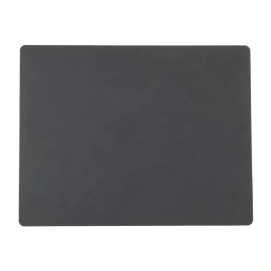 Nupo Spisebrikke Square L