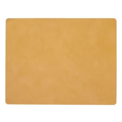 Nupo Spisebrikke Square L