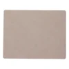 Nupo Spisebrikke Square L