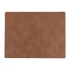 Nupo Spisebrikke Square L