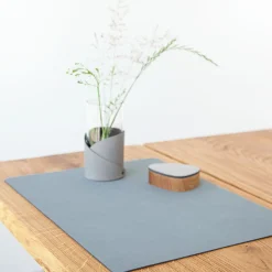 Nupo Spisebrikke Square L