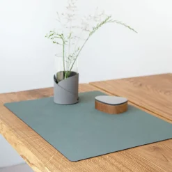 Nupo Spisebrikke Square L