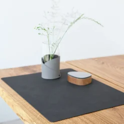 Nupo Spisebrikke Square L