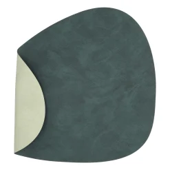 Nupo Spisebrikke Vendbar Curve L 1 Stk.
