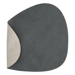 Nupo Spisebrikke Vendbar Curve L 1 Stk.